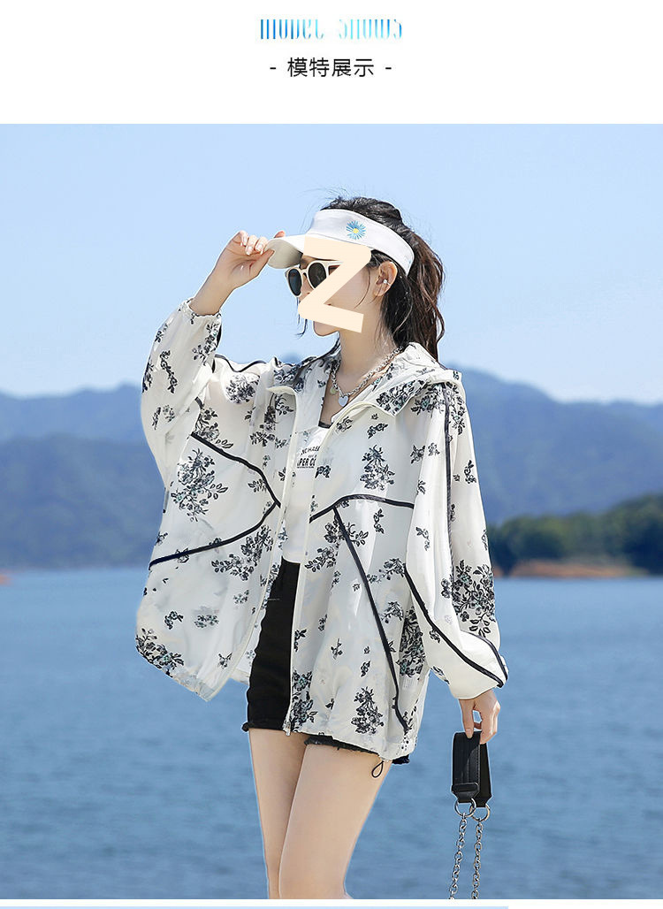 900a2ca0-8c25-45ed-97ea-95f3f2f8173d.jpe