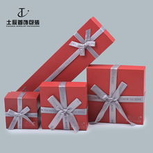 �y�ҽz���t���ӵ��� �� ���C ��ָ �ռ{���b�Ʒ��жY�����