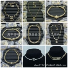 �¿�С������Ů���԰ٴ��pC��ĸ�朸߼��К��|�߶��Ʒ