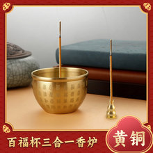 ����һ��޹�t����ٸ����S�~���J���ſ���往�����F��������t