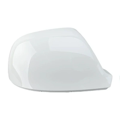 Cover Replacement Car Exterior – Other Automotive Exterior Supplies - white-right