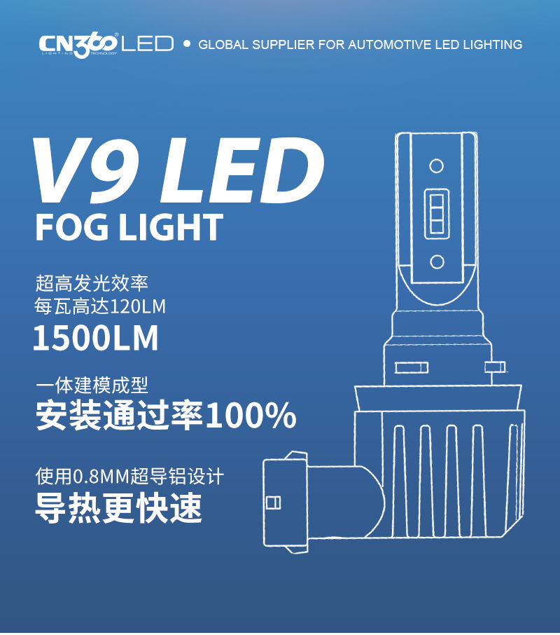 gG+cjPqtyNRshAcdJLmje5KrlxRiF0uS6Ukt