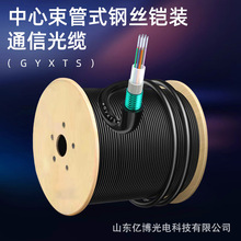 ˆģ䓽zzb|GYXTS ܿշ|ͨŹw