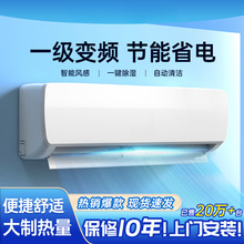 �¿���{��C1p��1.5ƥ����ů��ʽ׃�l����2ƥ�͏d����һ����Ч