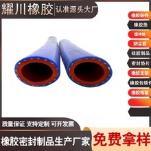 ������܇�M�����͸ߜ���ĥ�p�͸߉����ù��z���ܛ��