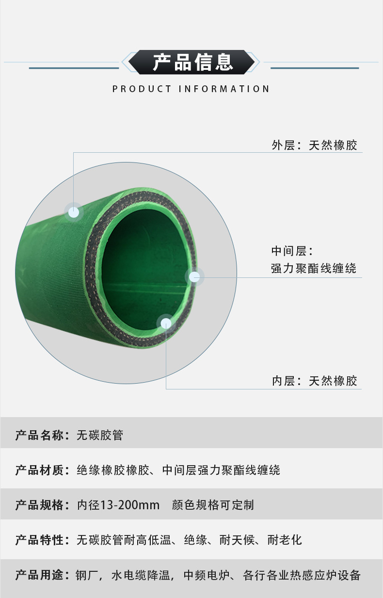 无碳胶管详情_03