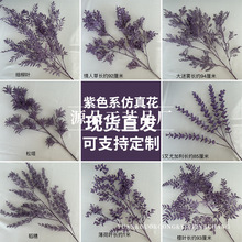 ��ɫϵ��c���滨 ɭʽ��Y��ܛ�b��c��픻��Ĳ廨���żٻ�����