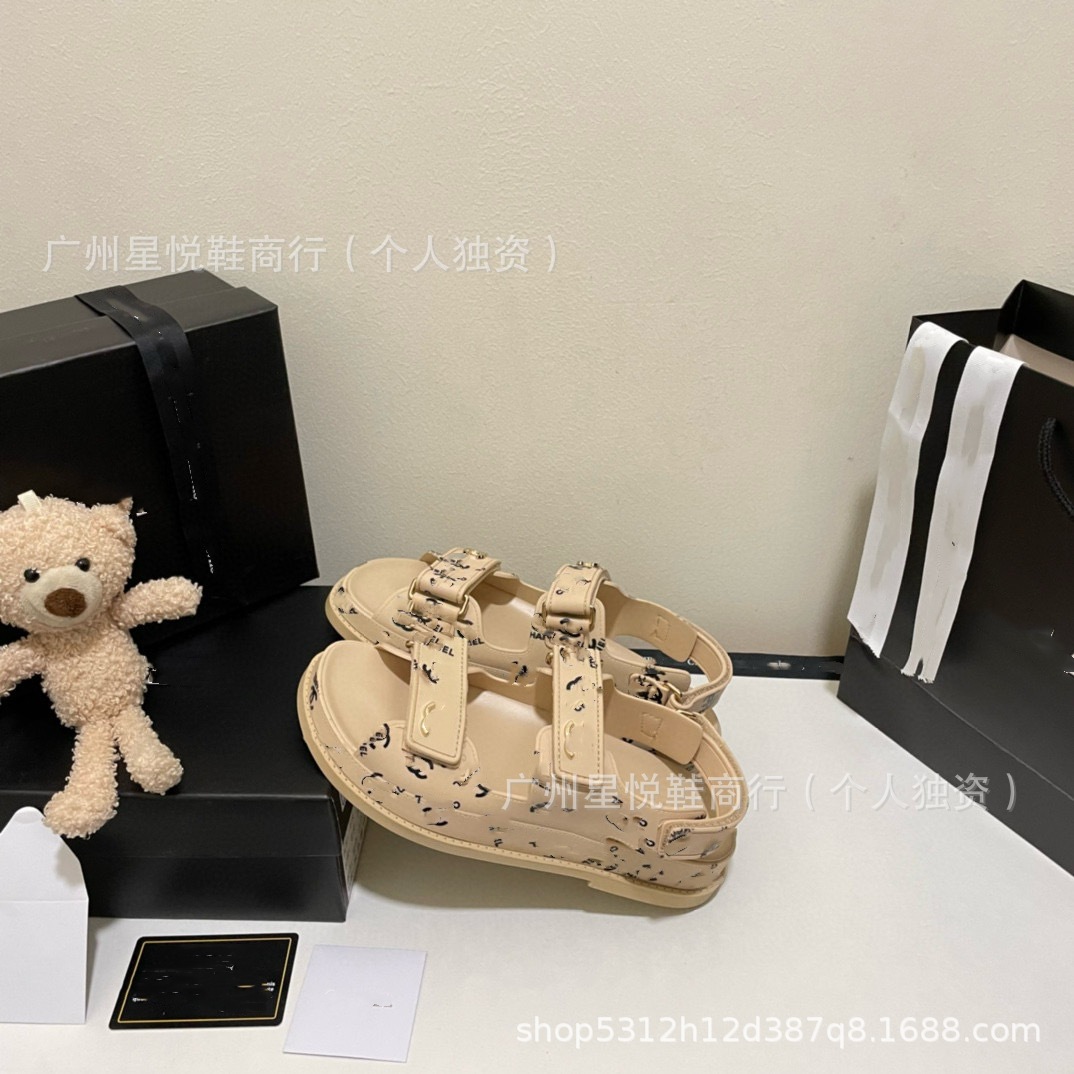 6dd8e18ec280abdc5060c7b14ee9df