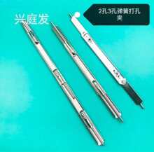 ��������ԭ��2���ļ��A���DIY����3���bӆ����A�Y�ψD�ĊA���