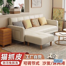 ɳ�lС���Ϳ͏d���Һ��s�F��2026�¿���ⷿ����λ�ۯBɳ�l������