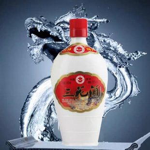 �����������J�������������ư״�ƿ53��450ml�Zʳ�ư׾�18