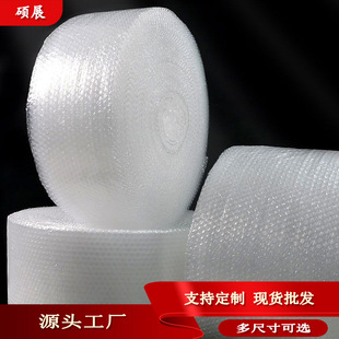 ��̿��f���ݴ�͸�����ݴ����ĭ��|���l؛����ĭ����Ĥ���S���l