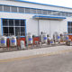 Cheese Pasteurized Milk Yogurt Processing Equipment Dairy Products Production Line Full Set Cheese Yogurt Sterilization Fermentation Machine