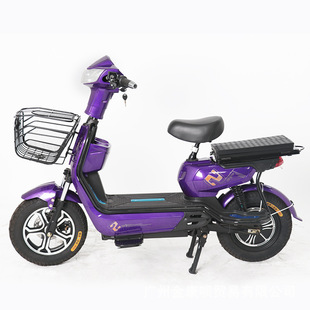 늄؛܇48v늳늙C؛늄܇늙C늄؛\܇