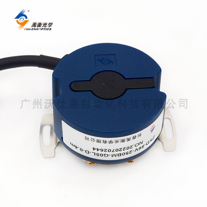 ԭװ��������ZKD-56V-250BM-G05L-D-0.4m �����ŷ�������դ������