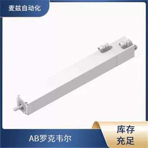 Контроллер двигателя Allen Bradley в сборе MMI-QS-CPAS-14AA020