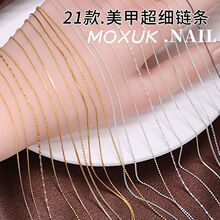 �ؼ�С���朗l��ɫ�yɫ�����Ʒ�¿�������荾W�t����ָ���Ʒ