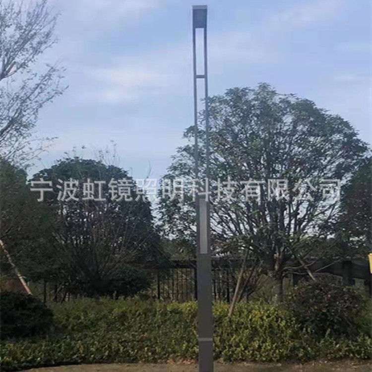 �羵�����Լ������������������LED·�Ƶ�·�����ƾ���·��