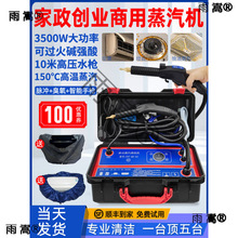 ߜظ߉坍C늿{͟C}_ϴˮůˮܵ