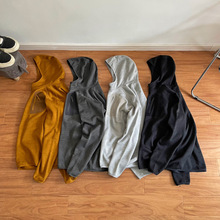 pata����ƽ�� Better Tech Face Zip �������^�Bñץ�q��đ�l��