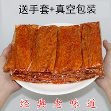 ƼlخalƬƤl7080flʳlʳ