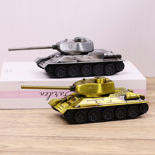 �S��ֱ���\�Ͻ�̹�˷���܊��ģ�ͽ��ٹ�ˇƷ�Ҿ��Ʒ�[���͹� T34