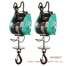 ̨��С����늄Ӻ��J220v���ÑҒ�С��늺��J0.5���������{���C