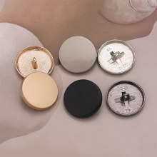 ƽ����ټ~��Ů�·����¿�����ʿ�A�����b����L��ë�¿������