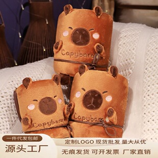 �羳��Ƥ����ˮ��̺�k������˯���{ë̺�w�Ⱦ�̺�W������̺��̺ͨ