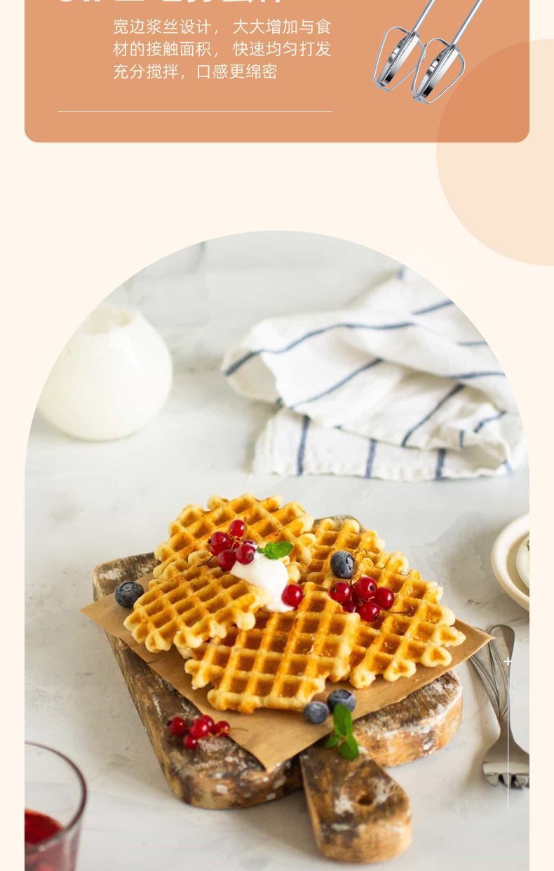 76767162-1d44-42f3-9706-c56673911928.jpe