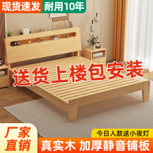 sľ1.5p˴1.8׳ⷿ1.2׆˴ܽ͏S