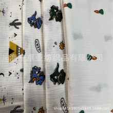 a��p�ӿU��ӡ���Ҿӷ��B��ȹ�냺��ͨӡ��������ˮ��˯������