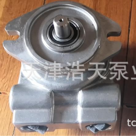 高压细水雾泵TDYW 喷淋稳压 喷雾泵 园林 大棚 除尘喷雾 造雾泵