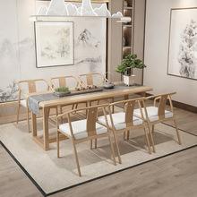 ����ʽ�����ζU���L����1��6�νM��С���͘Ӱ巿�͏d�Ҿߌ�ľ����