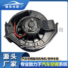 �m�ÊW��A6L���{ů�L늙C�C���L�C4F0 820 020 A