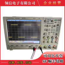 ݂/ǵ¿Ƽ DSO7054B MSO7104B MSO7034B MSO7032B ʾ