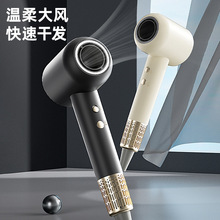 ���ø��ٴ��L�C�����{��늴��L����L�W������늴��LͲ�YƷ�羳