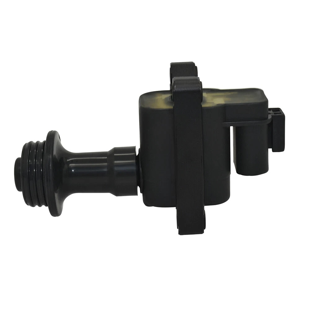 Cross-Border Exclusive Supply of Ignition Coils 22433-59S10 22433-59S11 22433-59S12 Suitable for Nissan