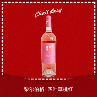 ԭƿ�M�ڸɰ����Ѿ�����ە��׼t����������Ůʿ�Ͷ�΢��������