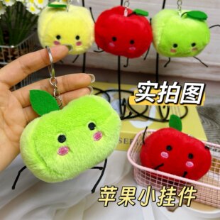 �羳���u�O��ë�q���ˮ��С��ż���O��ë�q���耳ג��������