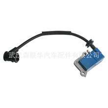A411001870�c��ȦEcho PB-8010H EB810RT PB-9010����ʽ���L�C