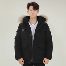 ����logo������90%�����q��q����ë�I���|�z����Ʒ�|�Ӻ�ʯī