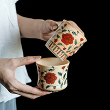 �p֦�tɏ�豭���˱����ˌ��ò�K�����մ�Ʒ�����α�Ů�Ȳ豭