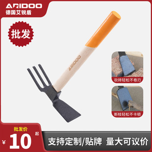 ���lС�z�^һ�w����r���ڵ��z�^�๦�ܼ��÷N�˳��������r�ù���