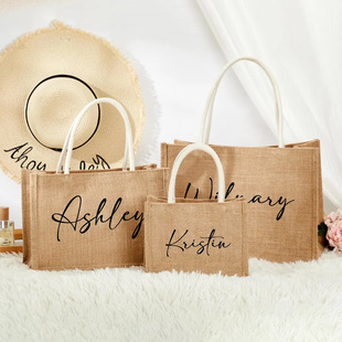 �羳Beach Bag�����鲼�����ֶY�������������ִ��YƷ��ɳ����