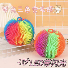 �¿ͨ��߰lй�R����ɫëë���W��l������ë�����^��̖ëë�x