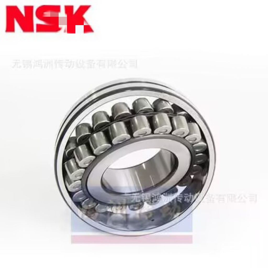 24068 NS,K调心滚子轴承24068CAME4S11 轴承24068AMKE4S11双列