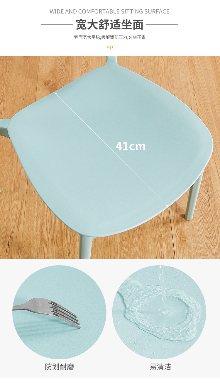 AL2 details _08.jpg
