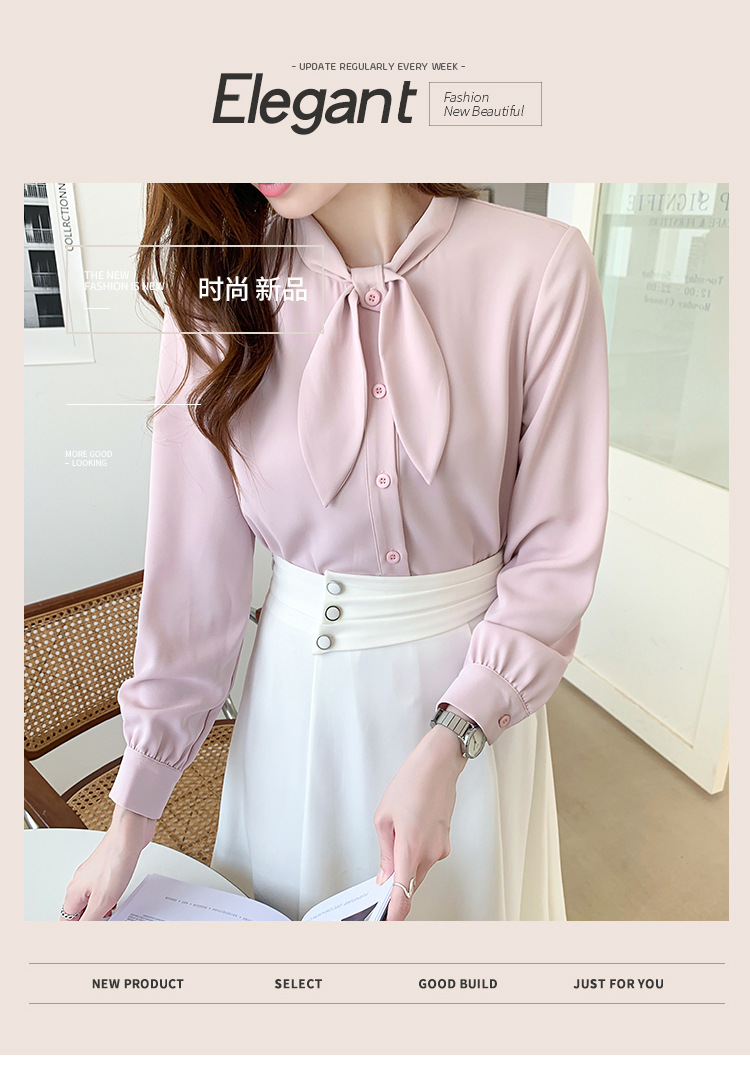 i2uUjf6mxdTrdS49SAR8xJqeM0e+Eb/C9fyQ