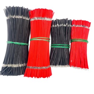 늾�10cm15cm20cm���^�넃��Ƥ����^���a��ɫ�W���ֹ��������